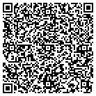 QR code with Development Resources Inc contacts