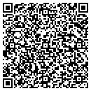 QR code with Wall of Distinction contacts