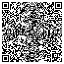 QR code with Fleischmanns Yeast contacts