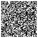 QR code with J & D Yang Inc contacts