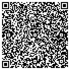 QR code with Hughes & Assocs CPA PC contacts
