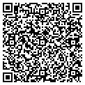 QR code with Choices contacts