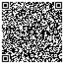QR code with Dimensions Medical contacts