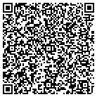 QR code with Southern Indiana Med Copy Service contacts
