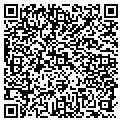 QR code with Bacci Cafe & Pizzeria contacts