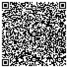 QR code with Dolen Education Center contacts