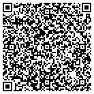 QR code with Alion Science & Technology contacts