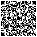 QR code with End Of The Line contacts