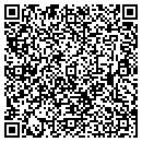 QR code with Cross Farms contacts
