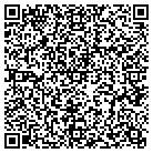 QR code with Bill Layfield Carpentry contacts