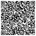 QR code with Quality Custom Decks contacts