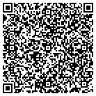 QR code with Welch & Company Construction contacts