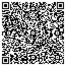 QR code with DAD Services contacts
