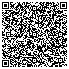 QR code with Rockton Twp General Assistance contacts