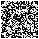 QR code with SBC Paging contacts
