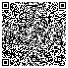 QR code with Renate's Styling Salon contacts