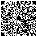 QR code with Health Foundation contacts