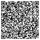 QR code with Best of Times Video contacts