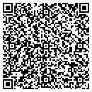 QR code with Shampooch & Kitty II contacts