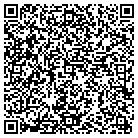 QR code with Decorating By Lorrarine contacts