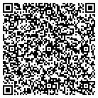 QR code with CEFS Head Start Center contacts