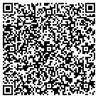 QR code with Pointsec Mobile Technologies contacts