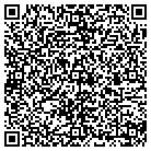 QR code with Julia Shyman Pasteries contacts
