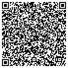 QR code with Collins License & Title Service contacts