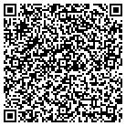 QR code with Institute Wkg Class History contacts