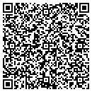 QR code with Wiesemann Accounting contacts