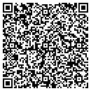 QR code with Can Do Handi Service contacts