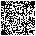 QR code with Wiai Broadcasting Co Inc contacts