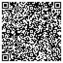 QR code with Snyder Johnann contacts