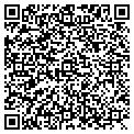 QR code with Osterhoff Fence contacts