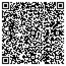 QR code with ABI Showatech contacts