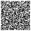 QR code with Courtright Custom Decorating contacts