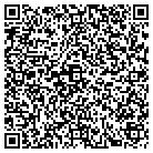 QR code with Performers Carpet & Tile Inc contacts