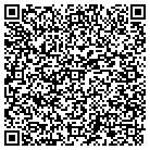 QR code with Materials Management Mcsystms contacts