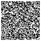 QR code with First Equity Mortgage contacts