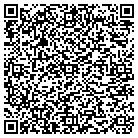 QR code with Questing Hills Farms contacts