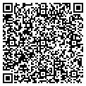 QR code with Ice Crafters contacts