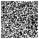 QR code with Tempo Payroll Service contacts