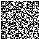 QR code with Garage 59 Corp contacts