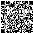 QR code with 58th & Harlem Store contacts