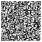 QR code with Newell Investmnets Inc contacts