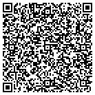 QR code with Weslake Country Club contacts