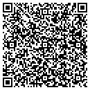 QR code with Turn To Construction contacts
