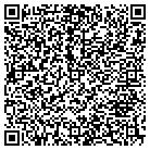 QR code with Integrity Networking Solutions contacts