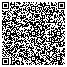 QR code with Caney Meadow Auto Body contacts