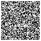 QR code with Zolpers Auto Restorations contacts